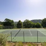 Maison Cozy A - 50 M² Avec Piscine Maleville