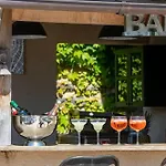 Maison Cozy A - 50 M² Avec Piscine Maleville