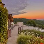 Maison Cozy A - 50 M² Avec Piscine Dom wakacyjny