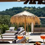 Maison Cozy A - 50 M² Avec Piscine Dom wakacyjny *