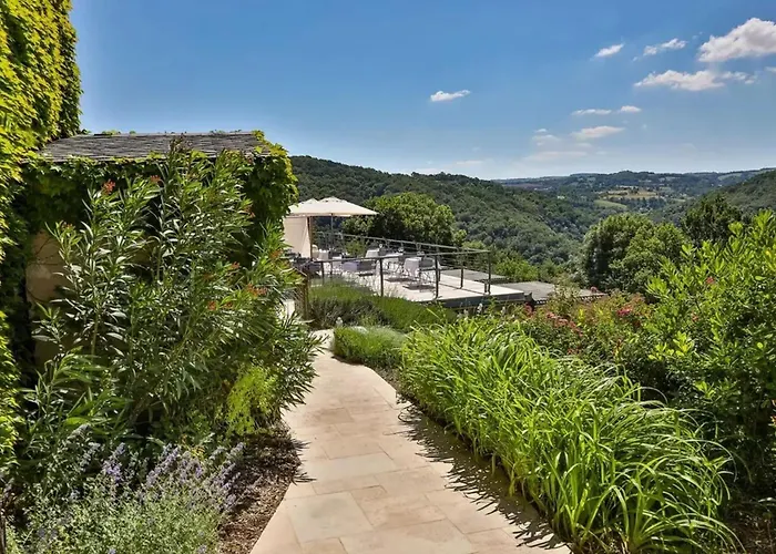 Maison Cozy A - 50 M² Avec Piscine Сasa de vacaciones